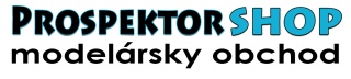 baner-prospektor