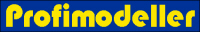 profimodeller